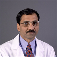 Provider Profile 1