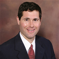 Provider Profile 1