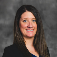 Kelly Stasa
