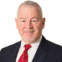 Provider Profile 1