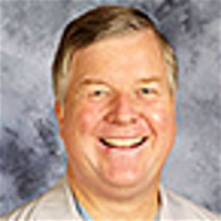 Provider Profile 1