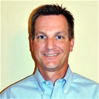 Provider Profile 1