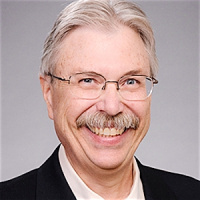 Provider Profile 1