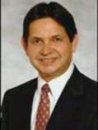 Dr. Alex Rojas, MD