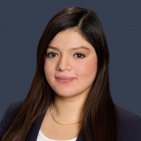 Paola Cobb, MSPA, PA
