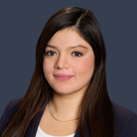Paola Cobb, MSPA, PA - Olney, MD - Other Specialty, Physician Assistants