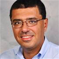 Provider Profile 1