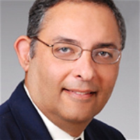 Provider Profile 1