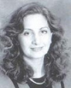 Alfida J Ramahi, MD, FACOG