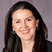 Provider Profile 1