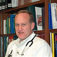 Provider Profile 1