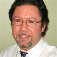 Provider Profile 2