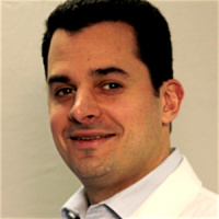 Provider Profile 1