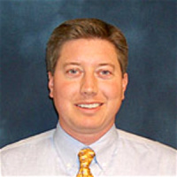 Provider Profile 1