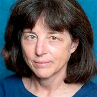 Provider Profile 1