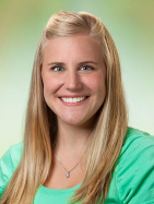 Hannah Justine Nordskog, APRN, CNP