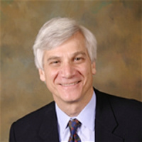 Provider Profile 2