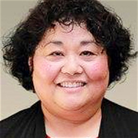 Provider Profile 1
