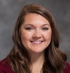 Danielle Nevins, APNP, FNP-C, AANP