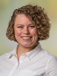 Emily Stueness, PA-C - Ada, MN - Family Medicine, Physician Assistants