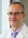 Alexandru Dinu, MD