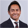 Amit Patel, MD