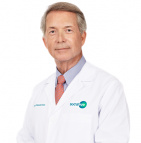 Dr. Larry L Pasquali, MD