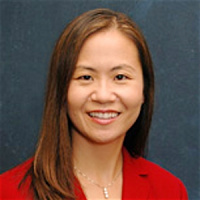 Provider Profile 2
