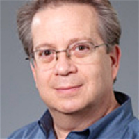Provider Profile 2