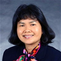 Provider Profile 2