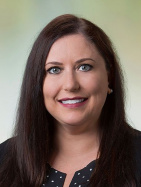 Rebecca Lynn Grumdahl, APRN, CRNA