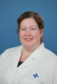 Rachel Ward, PA - Spartanburg, SC - Other Specialty, Physician Assistants