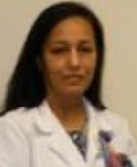 Provider Profile 0