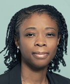 IBIRONKE ODUYEBO, MD