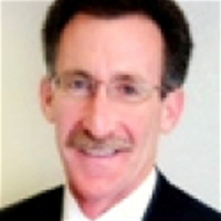 Provider Profile 1