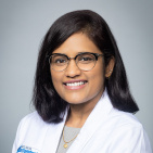 Seetha Lakshmanan, MD