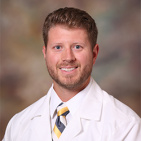 Travis Rearick, MD