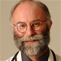 Provider Profile 1
