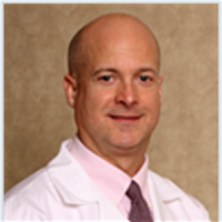 Provider Profile 1