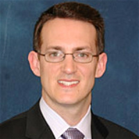 Provider Profile 1