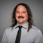 Andrew Owenreay, DO