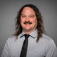 Andrew Owenreay, DO - Lebanon, OR - Family Medicine