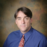 Provider Profile 1
