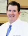 Robert Joseph Nemetz, DDS