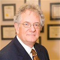Provider Profile 1