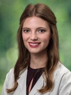 Kaitlyn Bertrand, PA