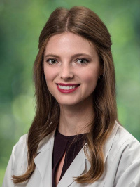 Kaitlyn Bertrand, PA - San Diego, CA - Other Specialty, Physician Assistants