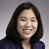 Provider Profile 2
