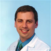 Provider Profile 1