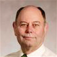 Provider Profile 1